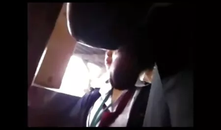 Elle se baise film lesbi gratis le cul et la chatte avant de gicler