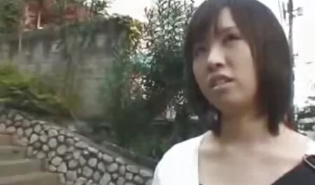 Spietato video porno lesbiche nere martellante