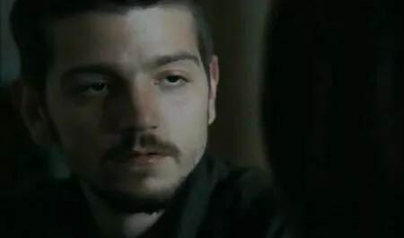 Adorante cazzo video porno lesbiche gratuiti militare ragazzo succhia ragazzo