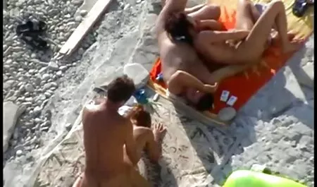 Amatoriale Scambia sesso video lesbiche orge sul portatile su XXXPawn (xp15463)
