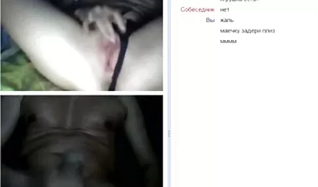 Sexy hippie video lesbiche gratuiti Amatoriale Coppia dondola piccola casa con amore appassionato