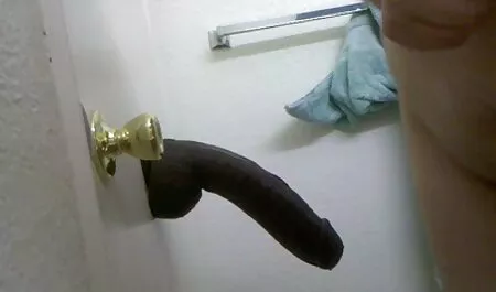 Adorazione del video porno ragazze lesbiche piede Trio
