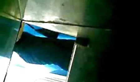 Cornea coppia tranny giocare con video porno ragazze lesbiche i loro cazzi