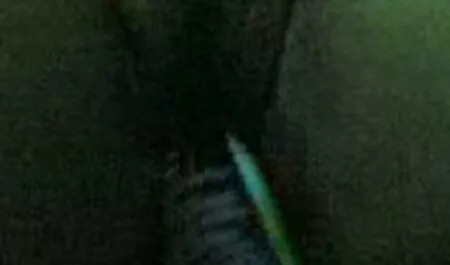 Homelrdd ragazzo diteggiatura con amico, enorme cum tiro video lesbo romantico