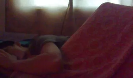 Moglie con tette enormi fisting anale lesbiche film gratis