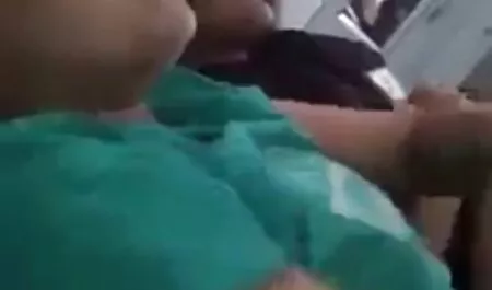 Guerra Di Wedge filmati di lesbiche