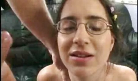 Georgia Rosens è incredibilmente video porno lesbiche massaggi caldo