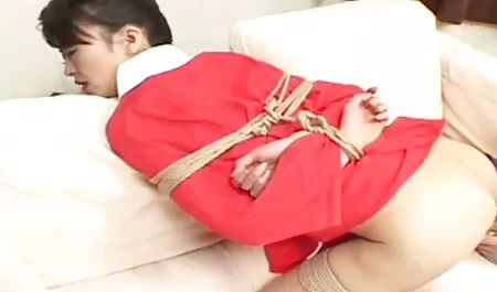 Si masturba contro la sua video porno donne lesbiche volontà