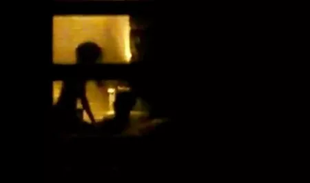 Freak è pronto a scopare film porno ragazze lesbiche