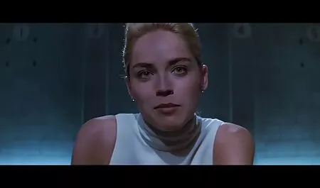 - 