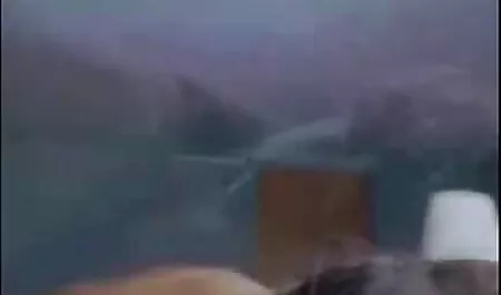 Ragazza pelosa scopata con vibratore in video porno di lesbiche gratis video amatoriale