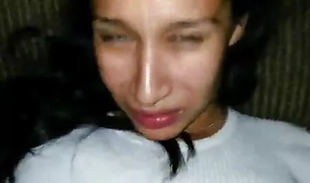 Grandi video porno gratis vecchie lesbiche Tette Culo Grosso Cazzo grosso test 2