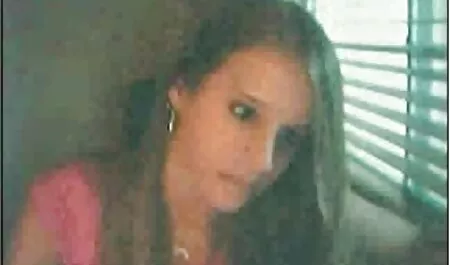 Incredibile filmporno lesbiche bruna fa il suo partner incredibile pompino