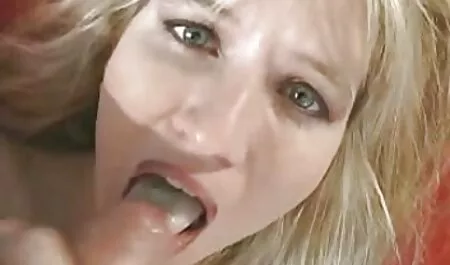 Gina Delight Casting film porno con lesbiche per Porno interrazziale Figa scopa deepthroat pompino