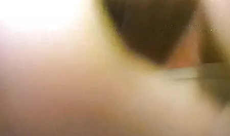 Hot video porno italiani lesbiche babe e le sue grandi tette
