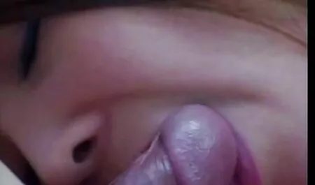 Colombiano Valeria Marin prima volta facendo porno (cff15845) film lesbico porno