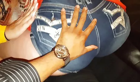 HardX Little prende video porno lesbiche hard anale come un campione!