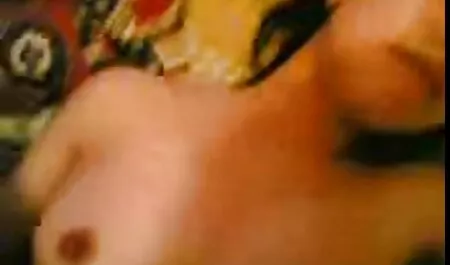 Bellezza in verde è molto brutto video porno gratis vecchie lesbiche