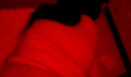 Dildo succhiare Yanks Giullietta video porno italiani lesbiche