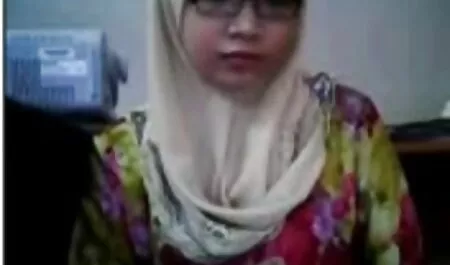 Procace ladyboy babe Mos Anale Senza preservativo tettone lesbiche video gratis