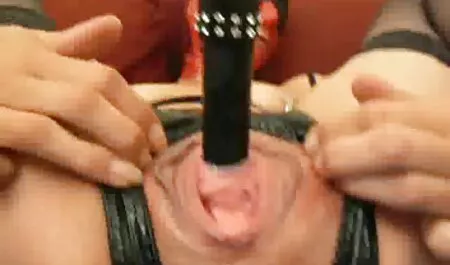 Mofos-video di sesso anale film gratis porno lesbiche
