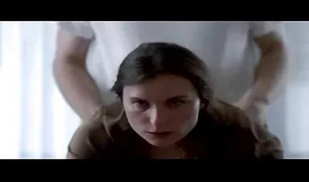 Ragazza con la lingua lunga sbava video gratis lesbiche mature di nuovo