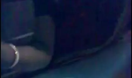 impressionante culo film porno gratis lesbiche su BBC