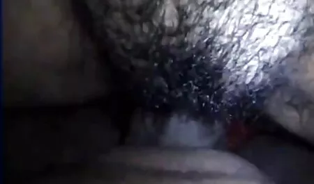MILF sedotta, sculacciata, imbavagliata e video porno lesbiche gratuiti scopata