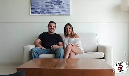 Succhiare e Fanculo grande nero cazzo film porno lesbico gratis