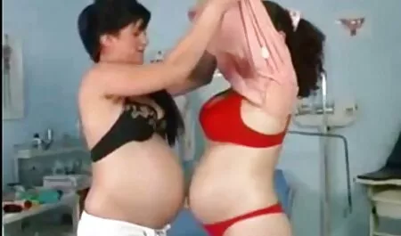 Ostetrico video video lesbiche hard