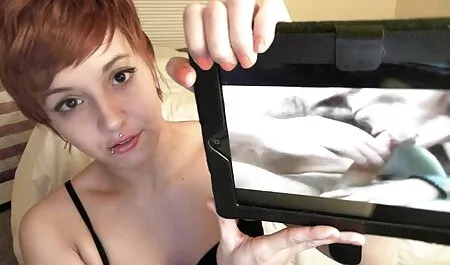 Maki Sakashita prova piacere dentro la sua porno lesbo romantico pelliccia