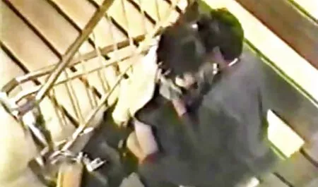 Sorellastra sesso video amatoriali di lesbiche