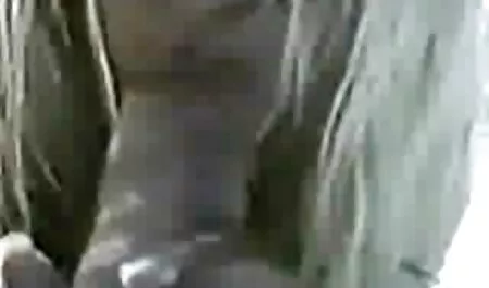 Felice Pompino sulla film erotici lesbiche pista da ballo