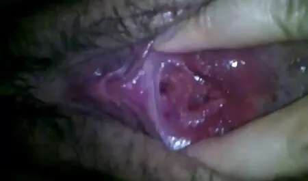 Video completo di perfetto latino trans video gratis lesbiche mature culo e tette in bikini