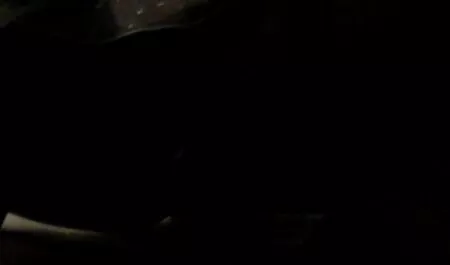 Etero teppisti Billie da Kidd e Wiley film erotici lesbiche masturbarsi in auto