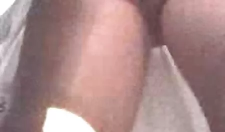 Nao Mizuki si sente incredibile video porno italiani lesbiche mentre ingoia un cazzo del genere - più su javhd net