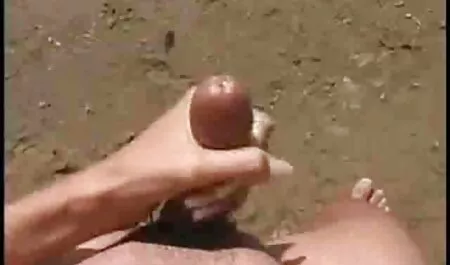 BiEmpire Ceca film di lesbiche gratis coppia scopa uomo caldo