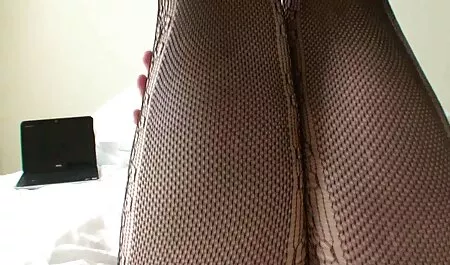 Bella Tinka video porno anziane lesbiche Sayaka Minami fa il pompino più caldo