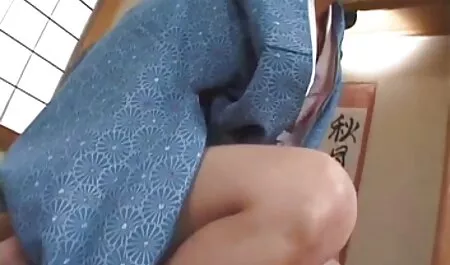 Due belle asiatiche shemale pompino video porno di ragazze lesbiche e sesso anale