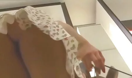 Latina video lesbiche tettone gratis babe scopata duro in autobus per Bang (bb13814)