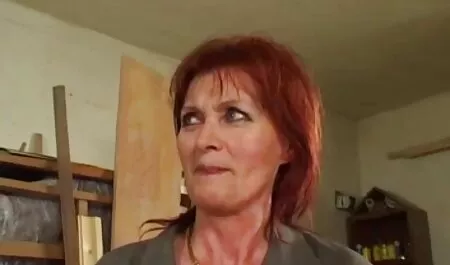 Dane Jones carino giovane italiana con belle tette si sente video gratuiti di lesbiche il cazzo in profondità dentro