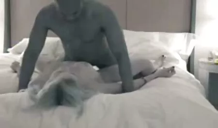 Paesi Bassi esplorare film erotici lesbiche MILF fantasie sessuali