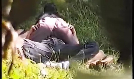 Papà . video lesbo romantico Quante penne posso inserire nella mia figa stretta?