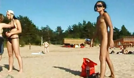 Raccapricciante film porno lesbike vecchio sedotto sexy etero atleta per la prima volta Anale Senza preservativo