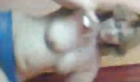 NERO4K. Cazzo Enorme del collega della mamma fa video porno donne lesbiche gemere la figlia ad alta voce