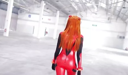 Sexy film porno gratis lesbiche bbw in spandex scopa latino cazzo
