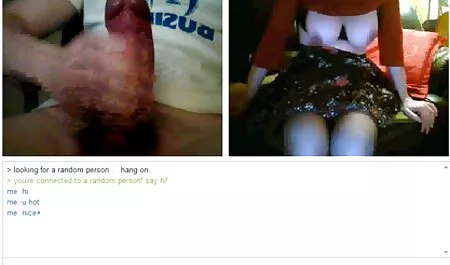 Partito del sesso con uno spettatore più video lesbiche tettone gratis vecchio