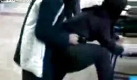 Buone troie con cazzo video porno italiani di lesbiche in gola