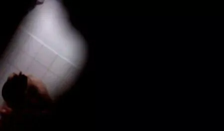 Fantastica ragazza è pronta a film di lesbiche gratis diventare brutto