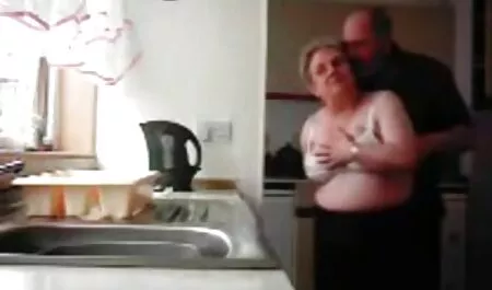 Più caldo anime MILF Mamako oosuki, 3d hentai porno lesbo romantico